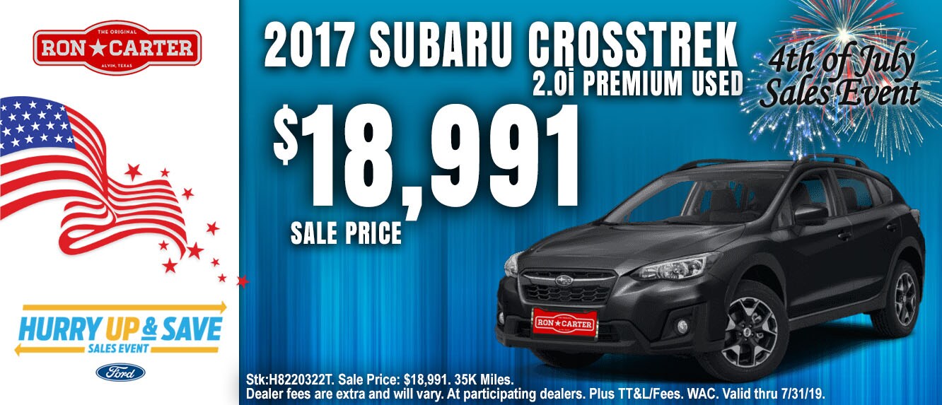 JUL19-RC-FORD-USED SUBARU.jpg