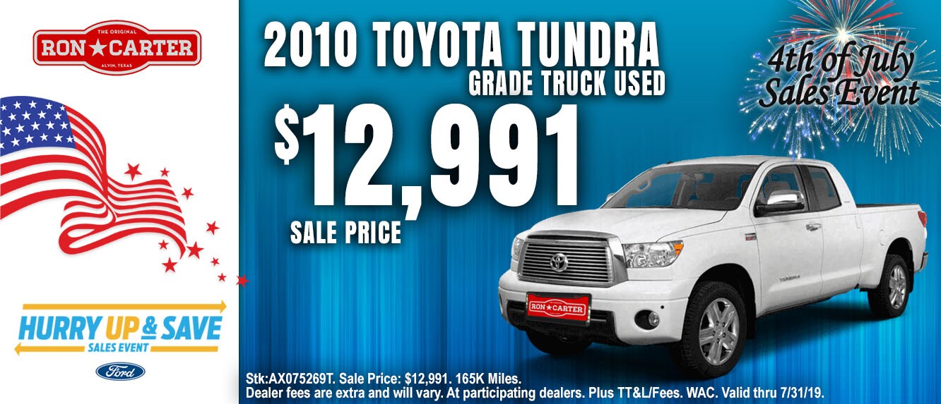 JUL19-RC-FORD-USED TOYOTA.jpg