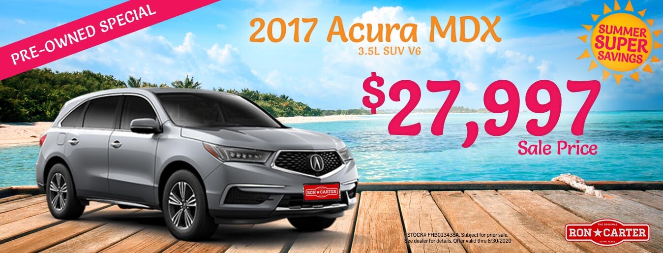 JUN-RC-USED-F-BAN-17-ACURA2.jpg