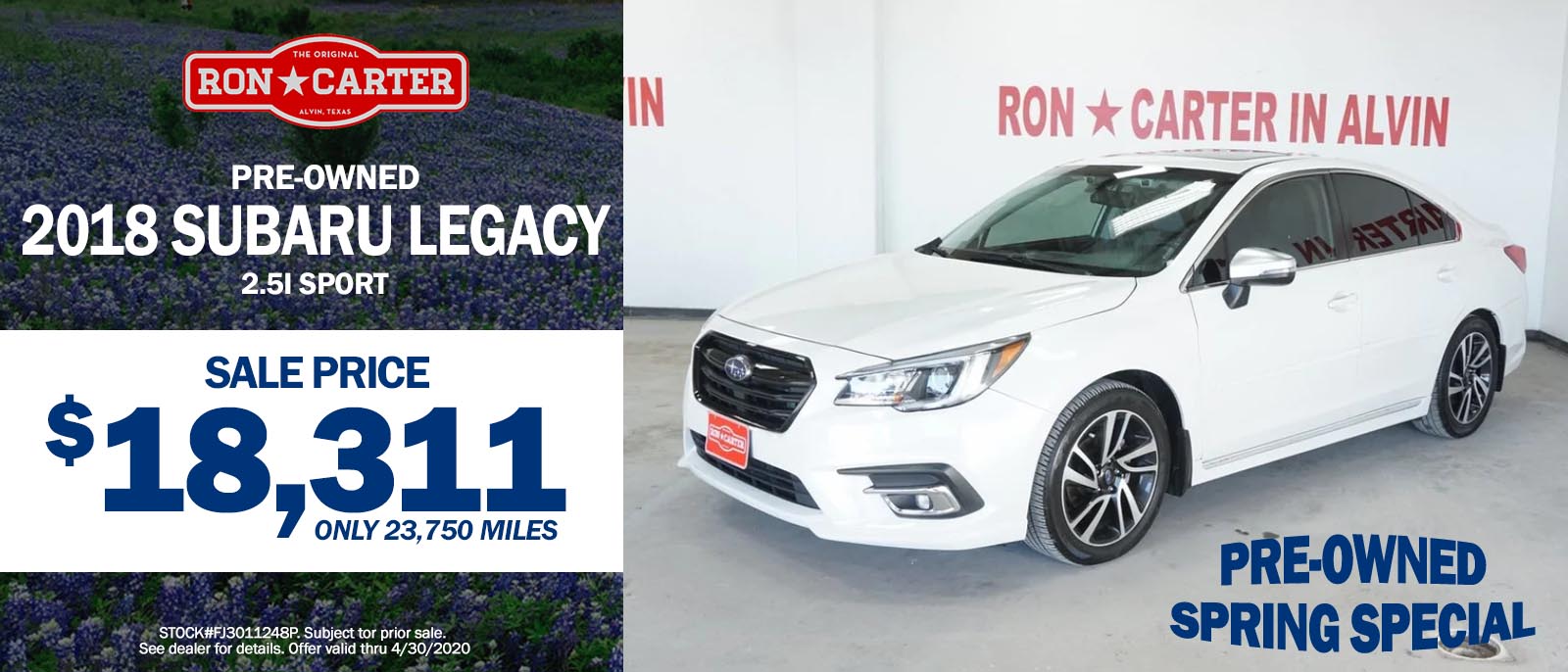 RC_APR_USED_LEGACY.jpg