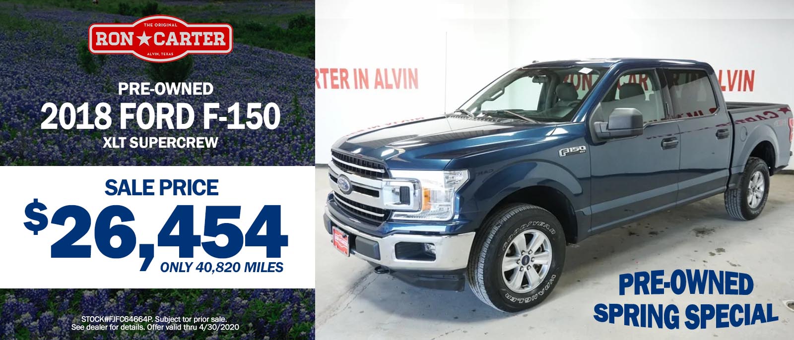 RC_APR_USED_F150BLUE.jpg