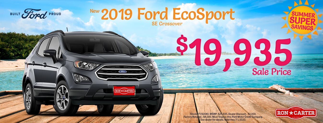 JUN-RC-FORD-BAN-19-ECOSPORT.jpg