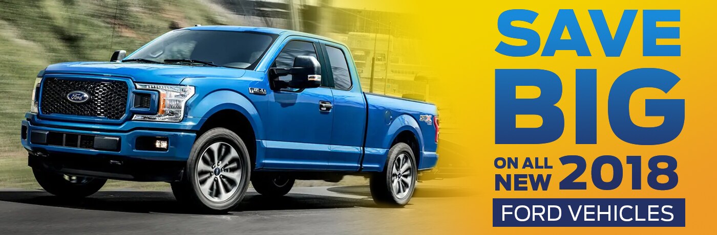 2018-Ford-Inventory-Sale-F150.png