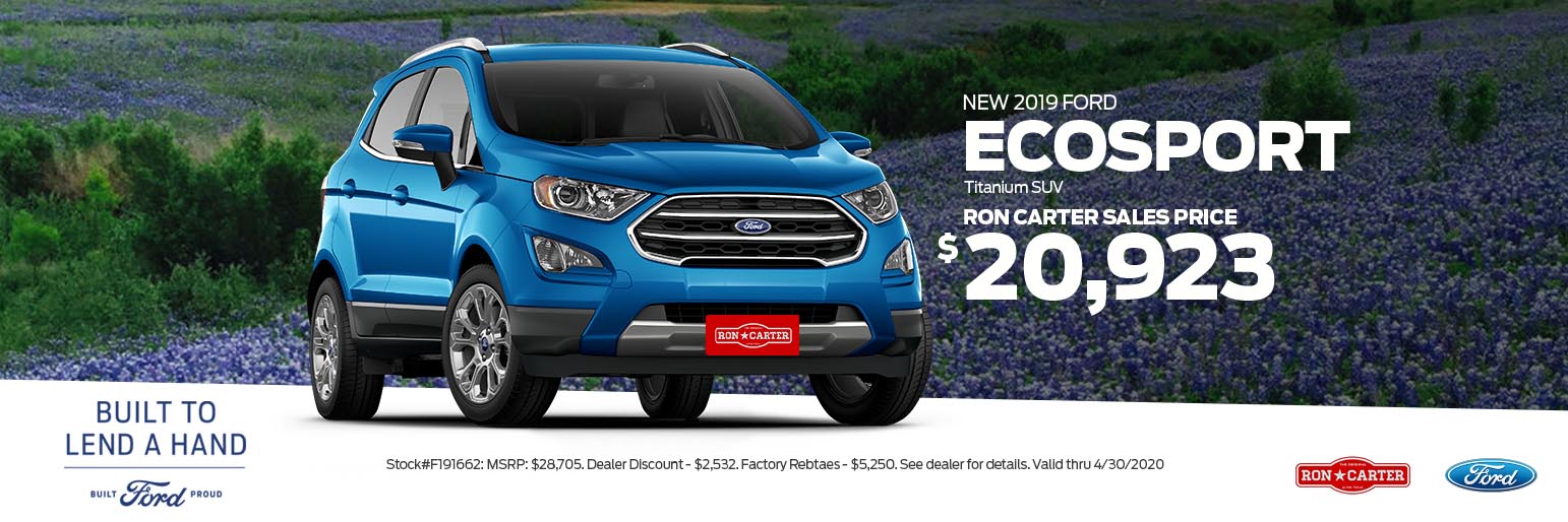RC_Ford_Apr2019EcoSport.jpg