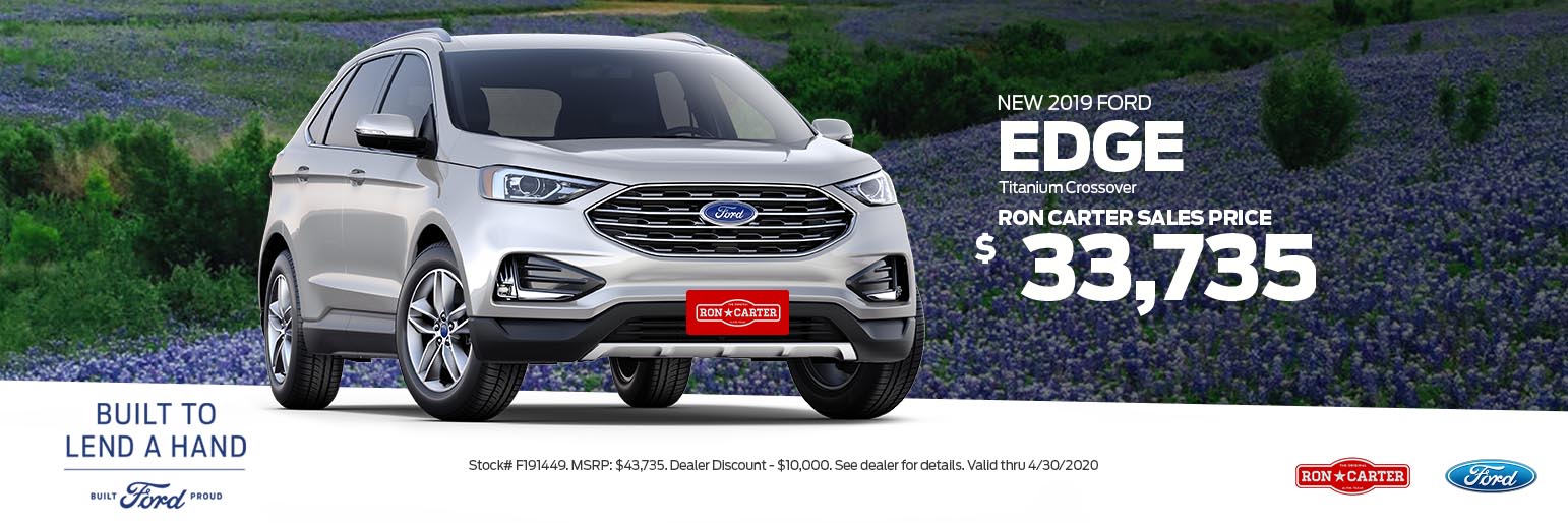 RC_Ford_Apr2019Edge.jpg