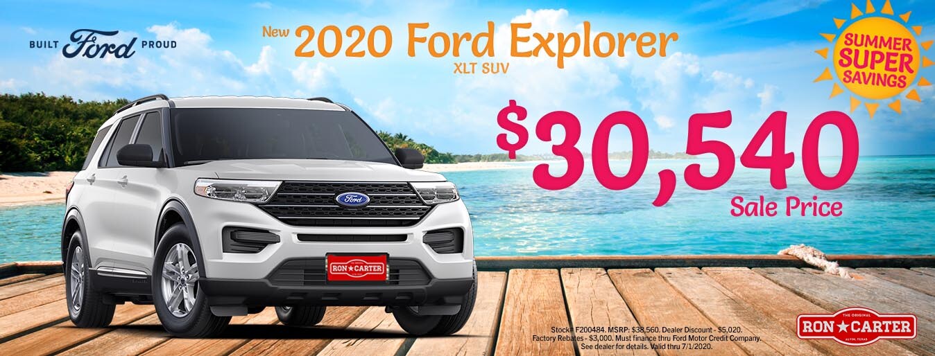 JUN-RC-FORD-BAN-20-EXPLORER.jpg