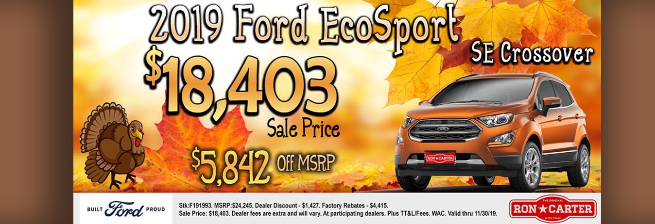 WEB-ECOSPORT.jpg