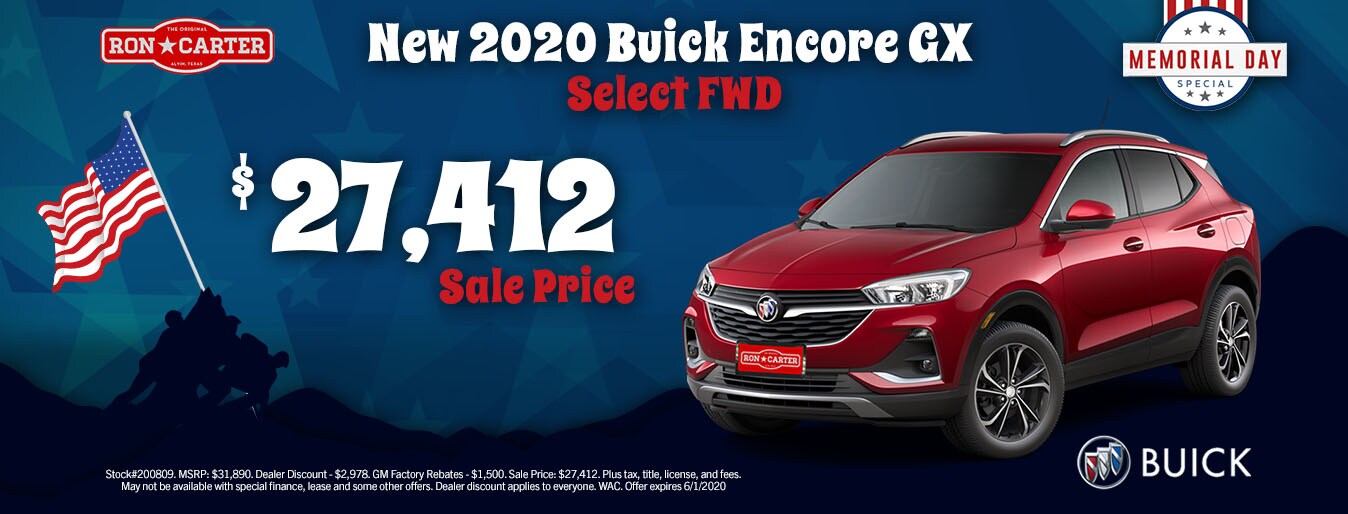 MAY-RC-BUICK-BAN-20-ENCOREGX.jpg