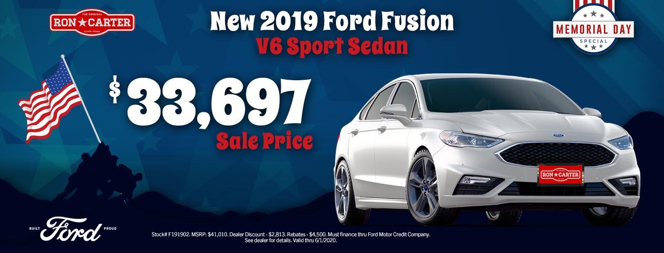 MAY-RC-FORD-BAN-19-FUSION.jpg