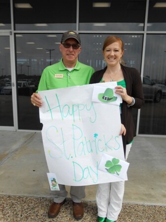 Employees wearing green (3).JPG