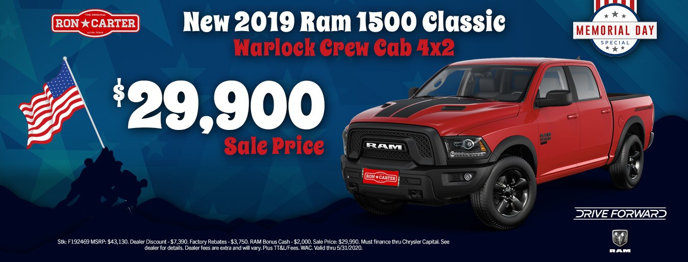 MAY-RC-CDJR-BAN-19-RAM1500.jpg