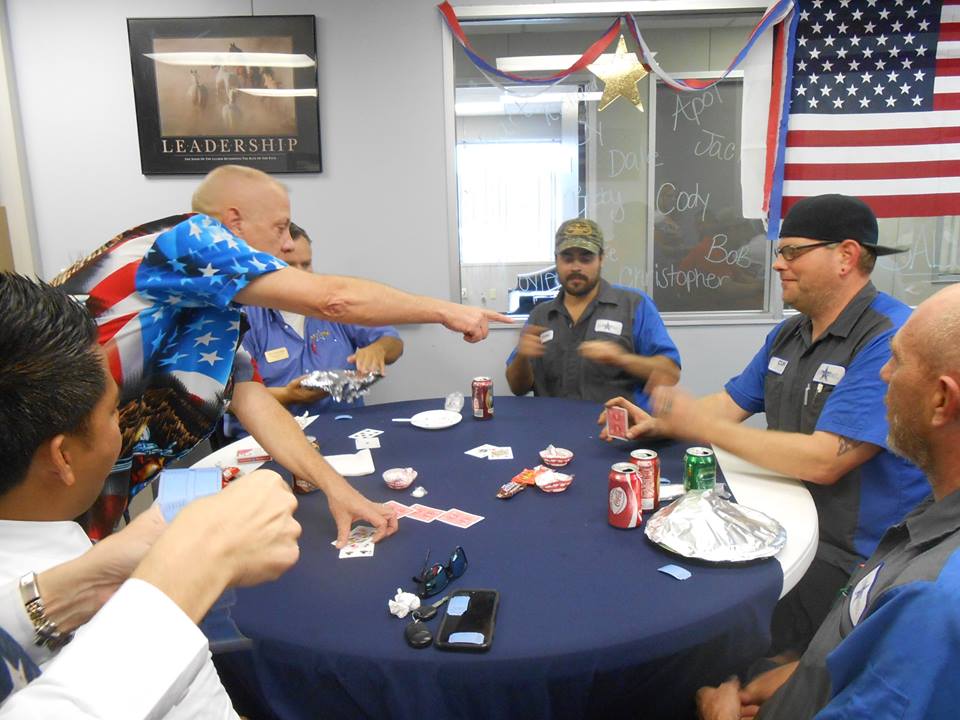 Cards Woody.jpg