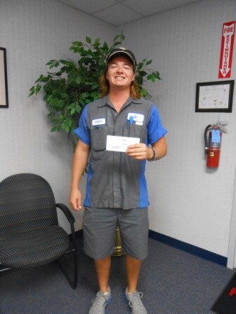 employee-of-the-month-july.jpg