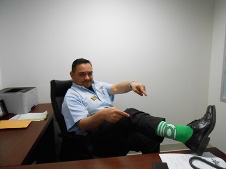 Employees wearing green (14).JPG