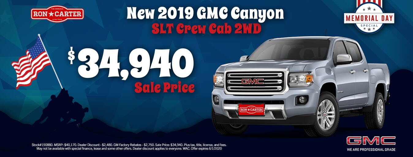 MAY-RC-GMC-BAN-19-CANYON.jpg