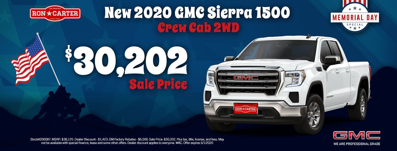 MAY-RC-GMC-BAN-20-SIERRA1500.jpg