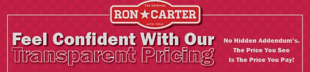 RonCarter_TransparentPricing-SmBN.jpg