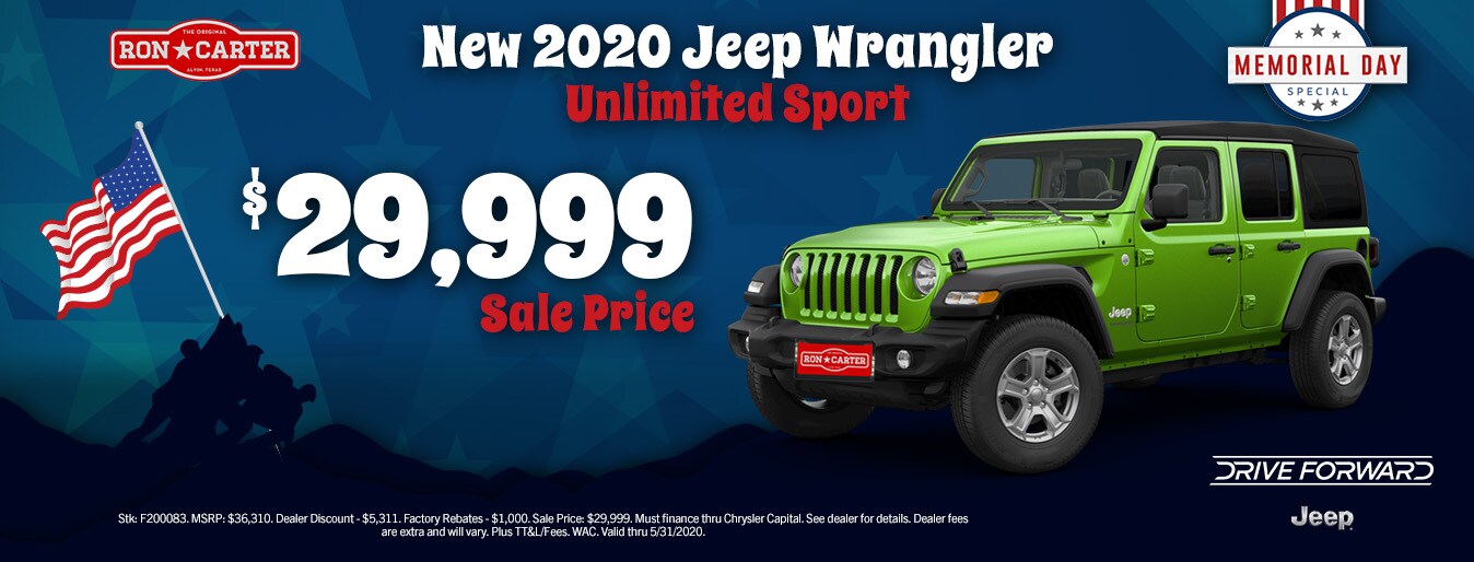 MAY-RC-CDJR-BAN-20-JEEP-WRANGLER.jpg