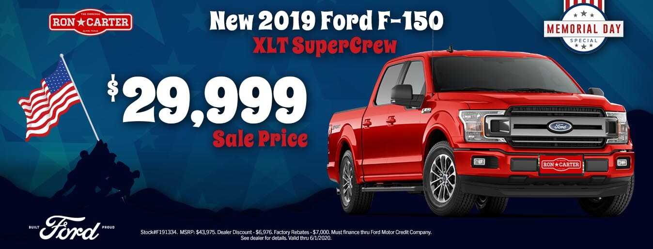 MAY-RC-FORD-BAN-19-F150.jpg