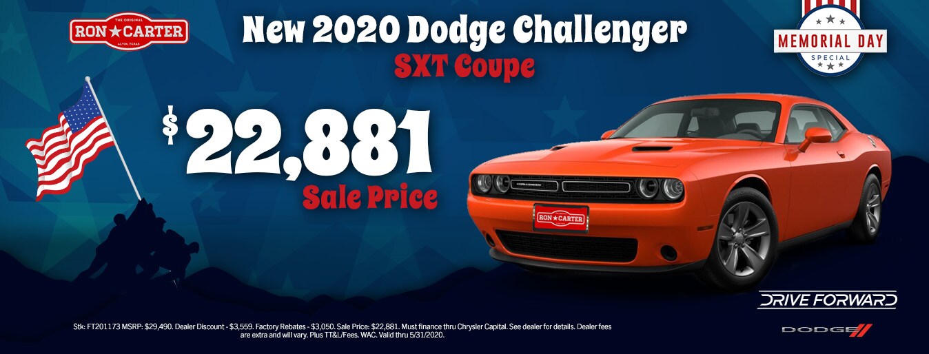 MAY-RC-CDJR-BAN-20-DODGE-CHALLENGER.jpg