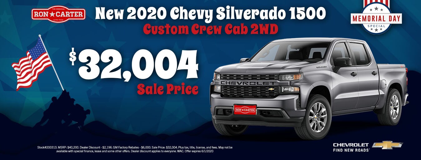 MAY-RC-CHEVY-BAN-20-SILVERADO1500.jpg