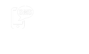 RONCARTER-HEADER-TEXTUS.png