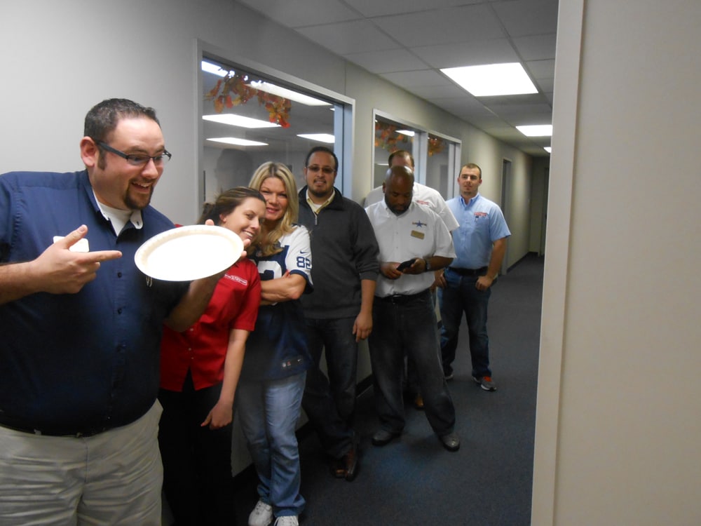 Employees-in-line-to-eat.jpg
