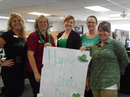 Employees wearing green (19).JPG