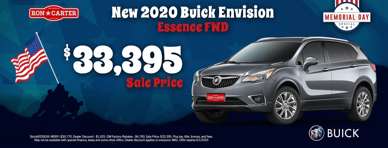 MAY-RC-BUICK-BAN-20-ENVISION.jpg