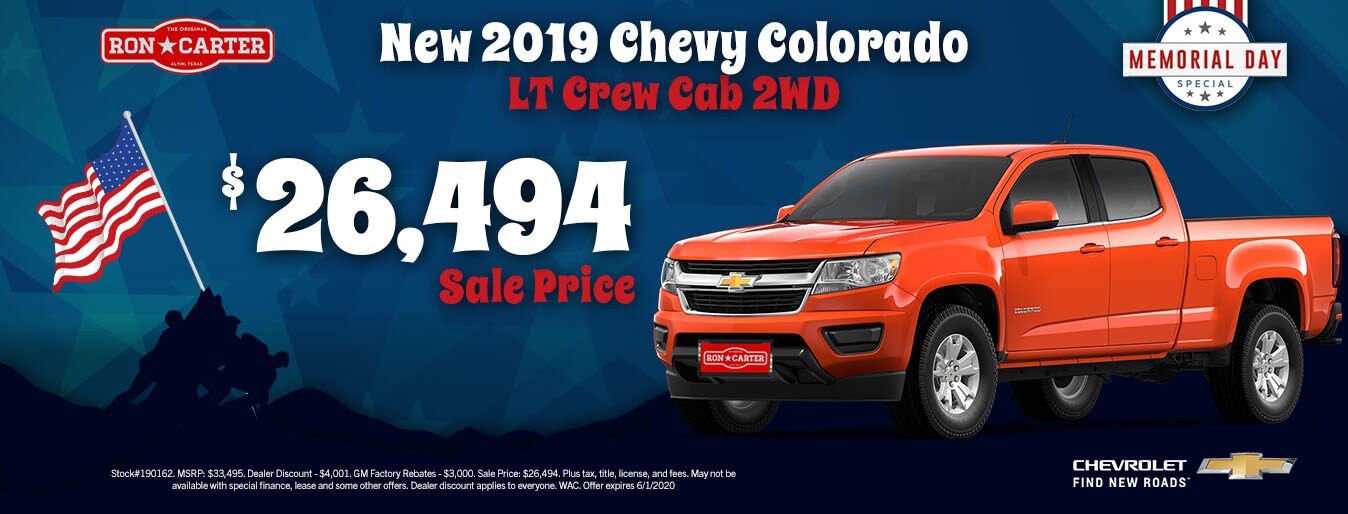 MAY-RC-CHEVY-BAN-19-COLORADO.jpg