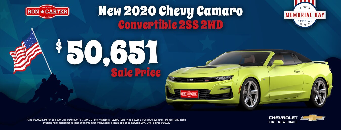 MAY-RC-CHEVY-BAN-20-CAMARO.jpg
