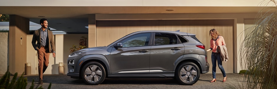 2019-Hyundai-Kona-EV-SUV-L03.png