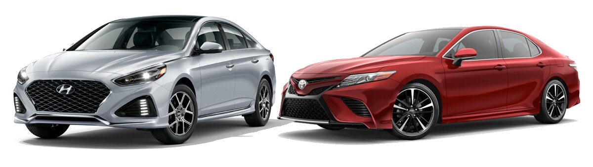 Hyundai Sonata vs Toyota Camry 2019 1200x338.png