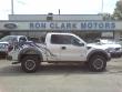 2011 Ford F-150 Truck Super Cab