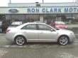2010 Lincoln MKZ Sedan