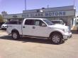 2011 Ford F-150 Truck Crew Cab