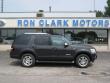 2007 Ford Explorer SUV