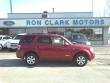 2008 Ford Escape SUV