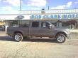 2010 Ford F-250 Truck Crew Cab