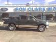 2007 Ford F-150 Truck Crew Cab