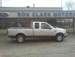 1999 Ford F-250 Truck Super Cab