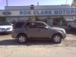 2011 Ford Escape SUV