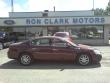 2006 Buick Lucerne Sedan