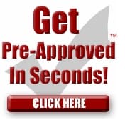  Get Auto Finance In Seconds