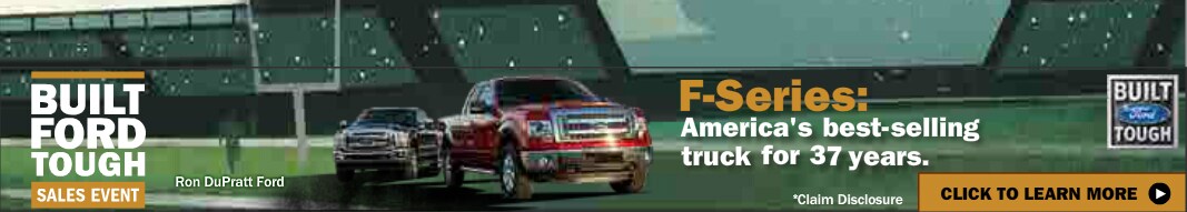 Built Ford Tough Event Interior Banner.jpg