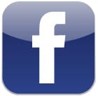  Ron Dupratt Ford on Facebook