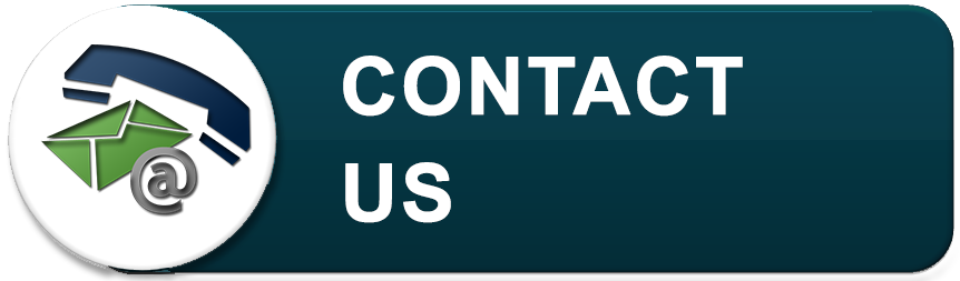 Used Car Dealerships In Fairfield California Used Car Dealerships In Fairfield California