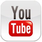 Ron DuPratt Ford on Youtube