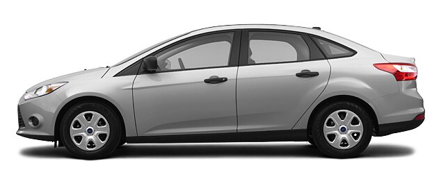 used
cars Sacramento