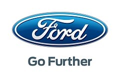 Ford.jpg